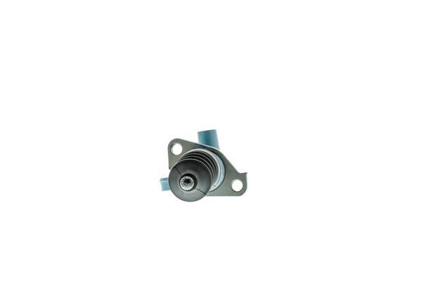 Récepteur d'embrayage (Cylindre récepteur de débrayage) AISIN ref. CRT-122